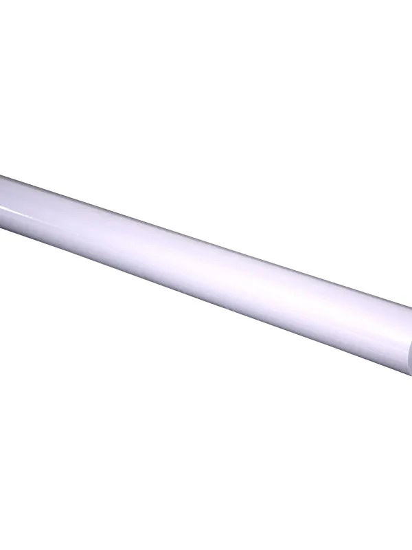 Prece Papīrs balts 80g 0.610x50m rullī Symbio Cad Paper Attēls