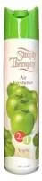 Prece Gaisa atsv. 300ml Simply Theraphy Apple. Attēls