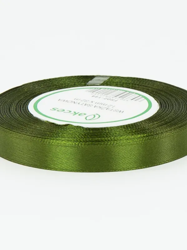 Prece Lenta saiņošanas 12mm*32m Attēls