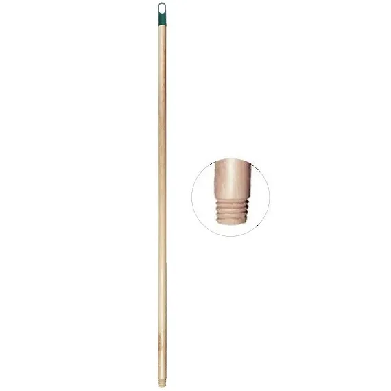 Prece Kāts 120cm koka Attēls
