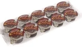 Prece Krējums saldais Ciba 10g Attēls