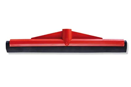 Prece Birste logu 33cm Attēls