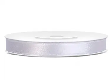 Prece Lenta satīna 6mmx36m Attēls