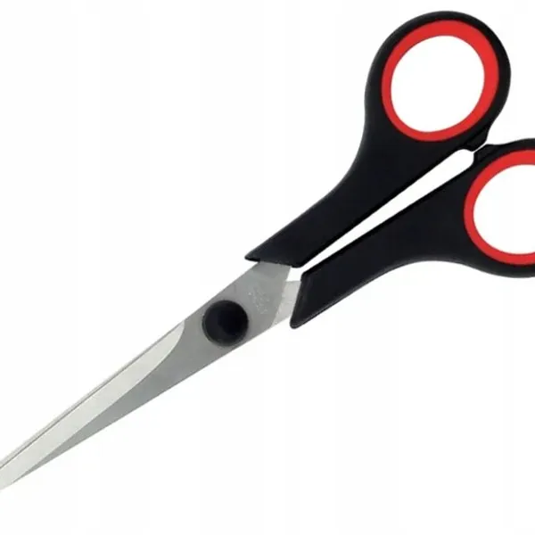 Prece Šķēres 17.5cm Grand GR5700 Attēls