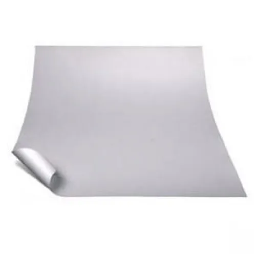 Prece Akvareļu papīrs A4 250 loksnes 200g Attēls