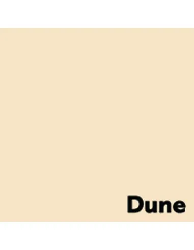Prece Krāsains papīrs A4 Image Coloraction 80g, 500lp Dune krēma Attēls