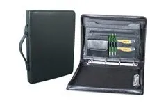 Prece Mape A4 AK-04 Business Attēls