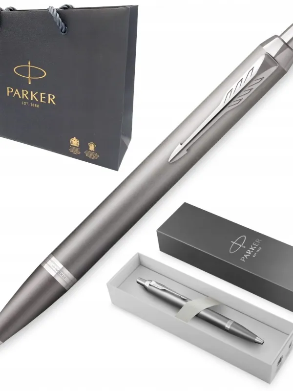 Prece Pildspalva Parker Im Rituals Grey Attēls