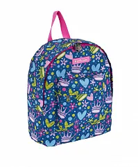 Prece Mugursoma Little Princess, 6L Attēls