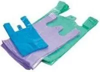 Prece Maisiņi HDPE ar rokt. 15kg 30x15x55 (t/gb. 8.459kg) Attēls