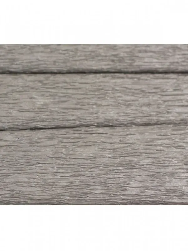Prece Kreppapīrs Fiorello 200x50cm sudraba Attēls