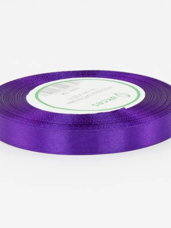 Prece Lenta saiņošanas 12mm x 32 m Attēls