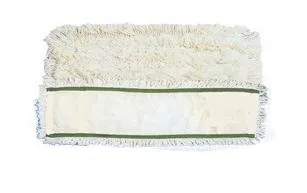 Prece Mop lupata kokvilnas 60cm Attēls