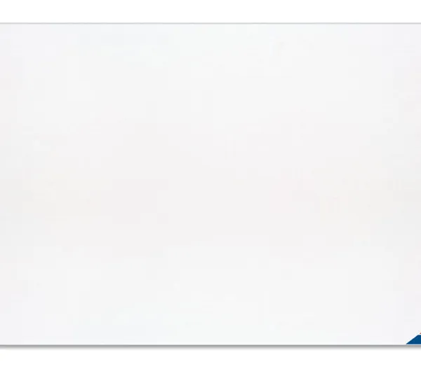 Prece Kanva 50x100cm ar rāmi Attēls