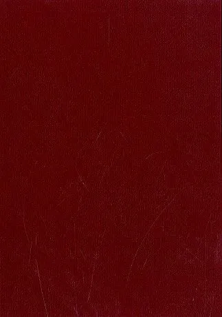 Prece Kartons 70x100 A0 270g Clairefontaine bordo Attēls