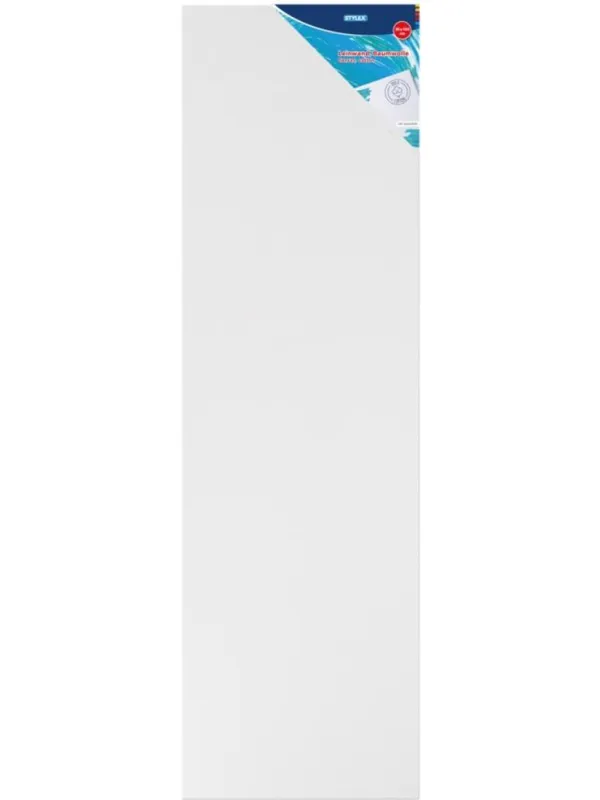 Prece Kanva 30x100cm Toppoint Attēls