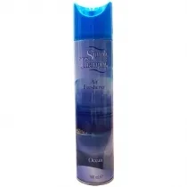 Prece Gaisa atsv. 300ml Simply Therapy Ocean Attēls