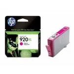 Prece Kārtridžs HP920XL Attēls