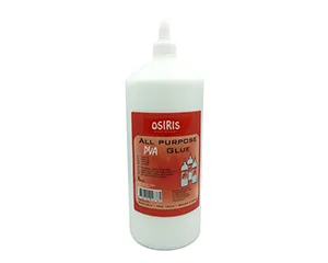 Prece Līme 1kg PVA pudelē Attēls