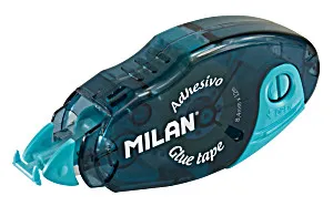 Prece Līme-rollers MILAN 8,4mm x12 m Attēls