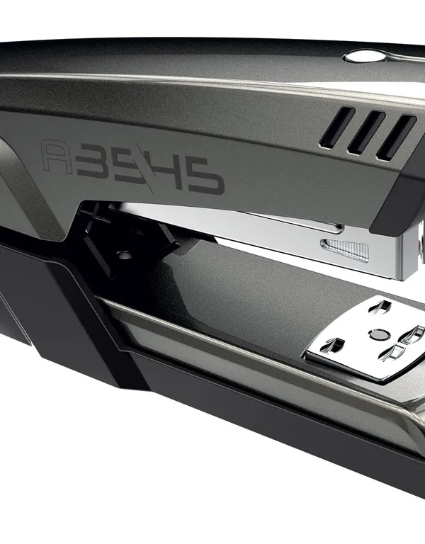 Prece Skavotājs Maped Advanced A3545 HS24-26/6 Attēls