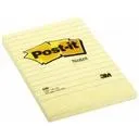 Prece Līmlapiņas Post-it 660 Attēls