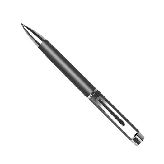 Prece Pildspalva 0.7mm lodīšu zila Forofis Attēls