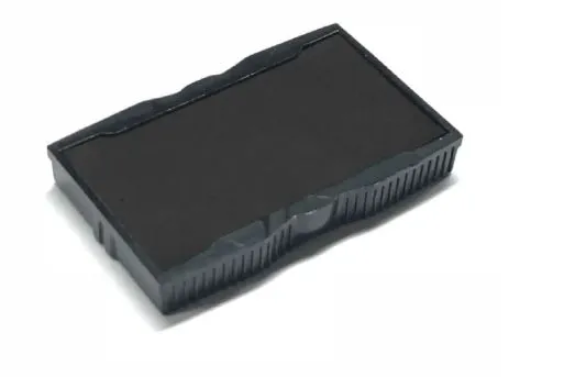 Prece Zīmogspilvens Shiny S-308-7, 45x10mm (S-308 korp) Attēls