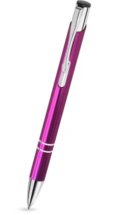 Prece Pildspalva COSMO C-18 g.violets Attēls