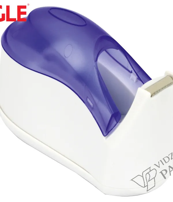 Prece Līmlentes turētājs EAGLE AXA T 5112 B, zils Attēls