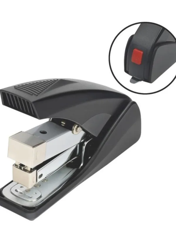 Prece Skavotājs Eagle S5180 50 lapām Attēls