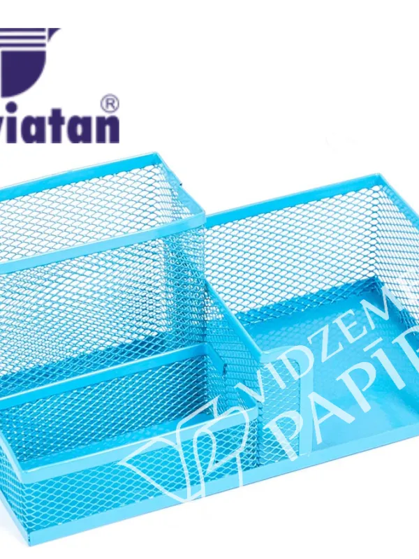 Prece Galda organizators Leviatan bez piederumiem, g.zils Attēls