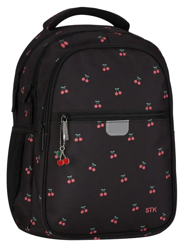 Prece Mugursoma STK-15 Cherries Attēls