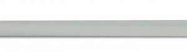 Prece Līmes stienīši silikona 11.2mm Attēls