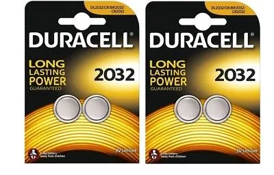 Prece Baterija Duracell Attēls